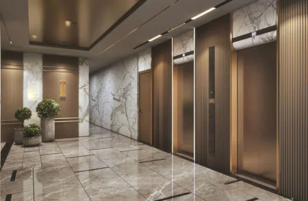 4 bhk homes pune